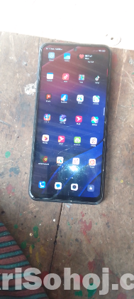 Readme note10s
